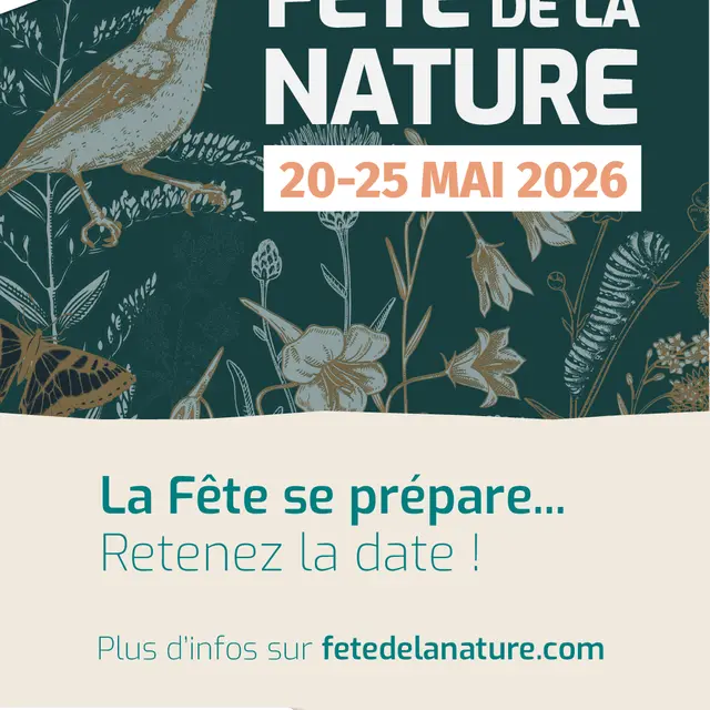fete de la nature