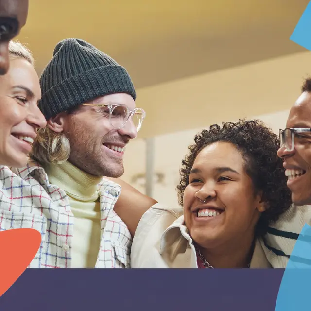 80 ans du Secours Catholique de Cusset_Cusset