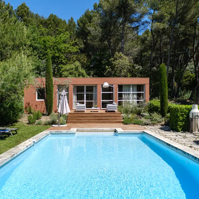 Maison Marie_Pernes-les-Fontaines