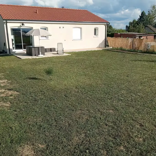 Meublé Virginia Guinot_Cusset