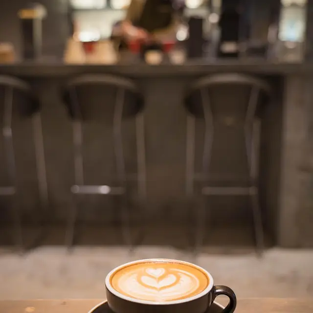 Le Ventoux_Jonquières