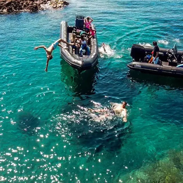 Black Tenders Events_Nice