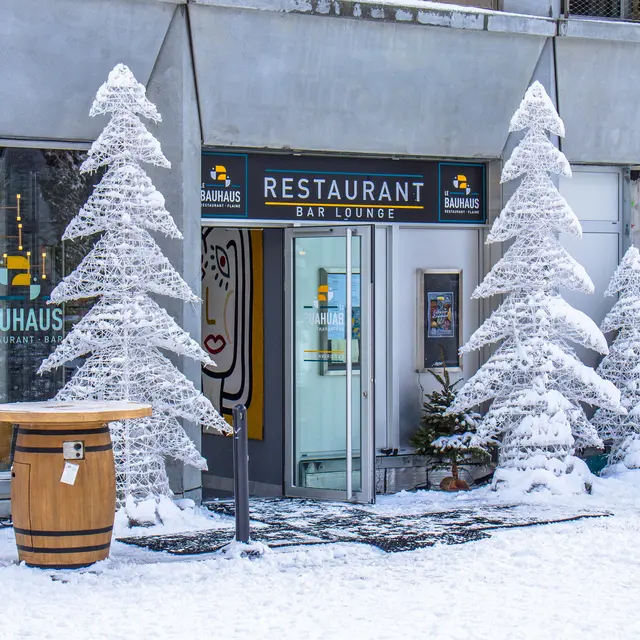 Flaine-Devanture-Bauhaus