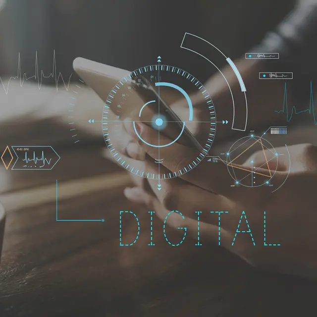 Rencontre avec ..._Le Chambon-sur-Lignon