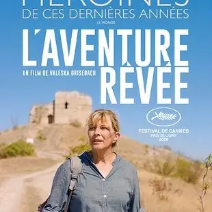 Ciné9_Tarascon-sur-Ariège