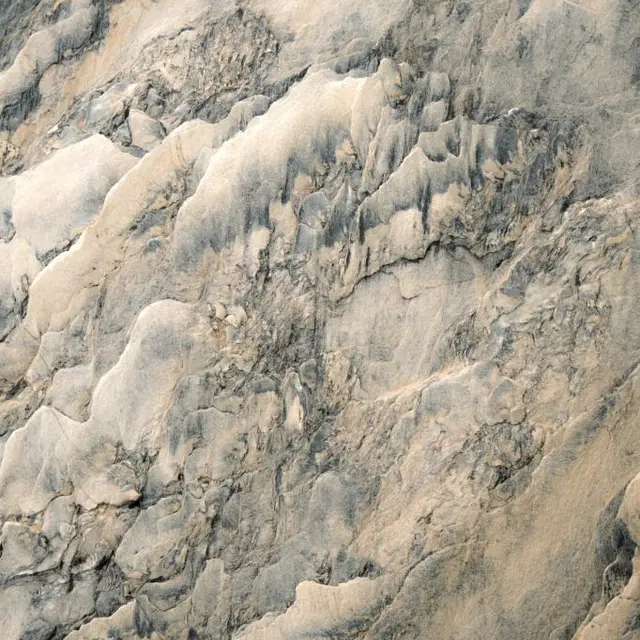 Exposition : « Photographie poétique : Murmures du Grand Vallon_Les Orres
