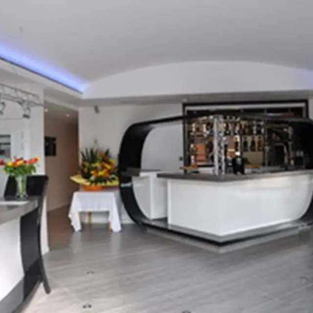 Hôtel des Arts - Nègrepelisse - Tourisme Tarn-et-Garonne