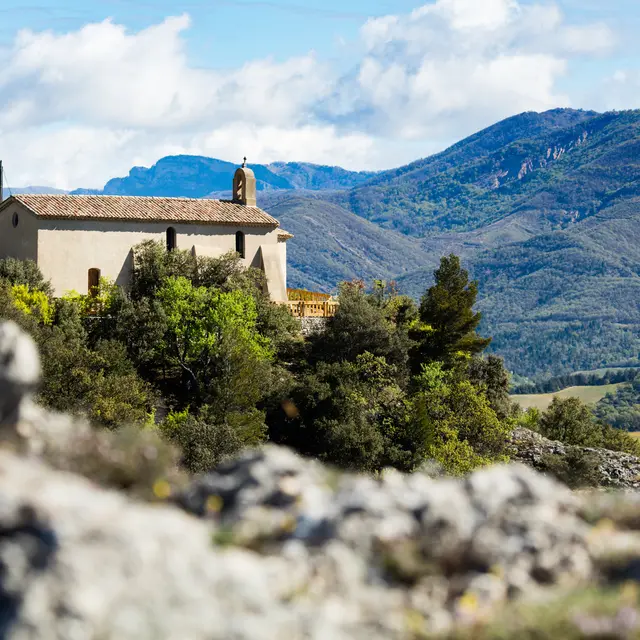Bélvedère de Saint-Jean_Château-Arnoux-Saint-Auban