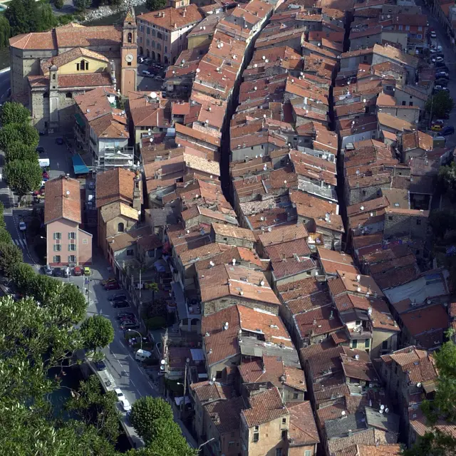 Agence Provençalpes_Breil-sur-Roya