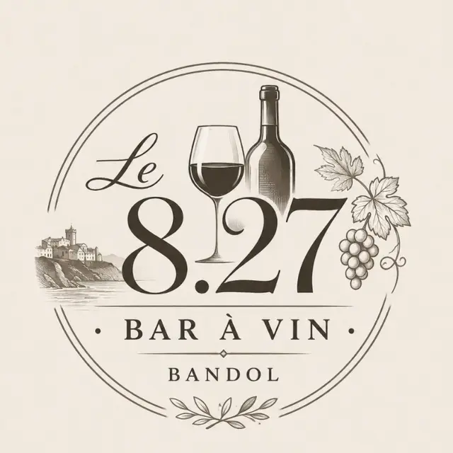 Le 8.27_Bandol