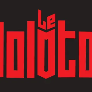 Le Molotov_Marseille