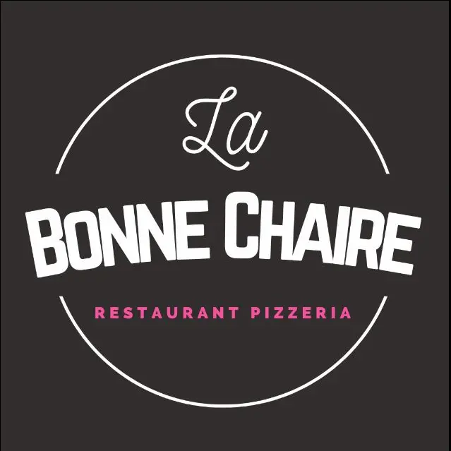 Restaurant Ma Bonne Chaire Marseille