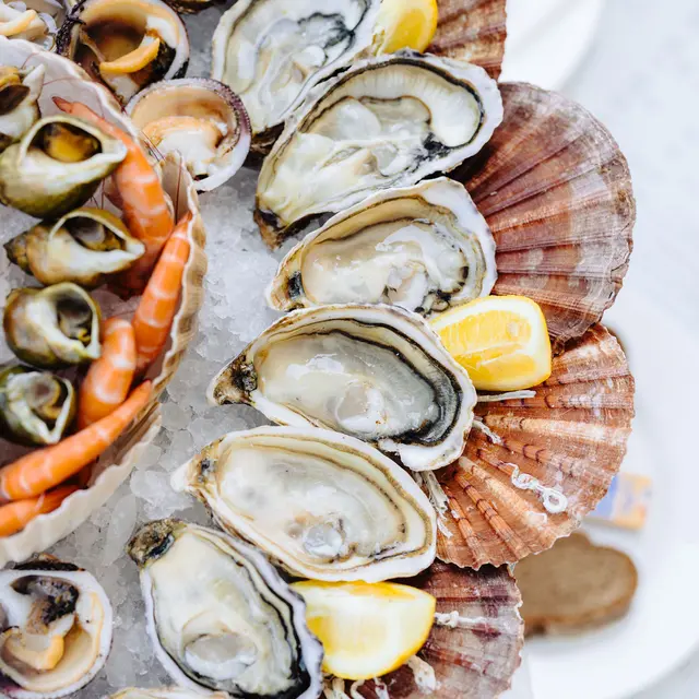 Café de Turin 3.jpg