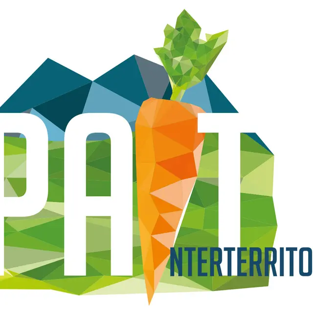 Logo du PAiT