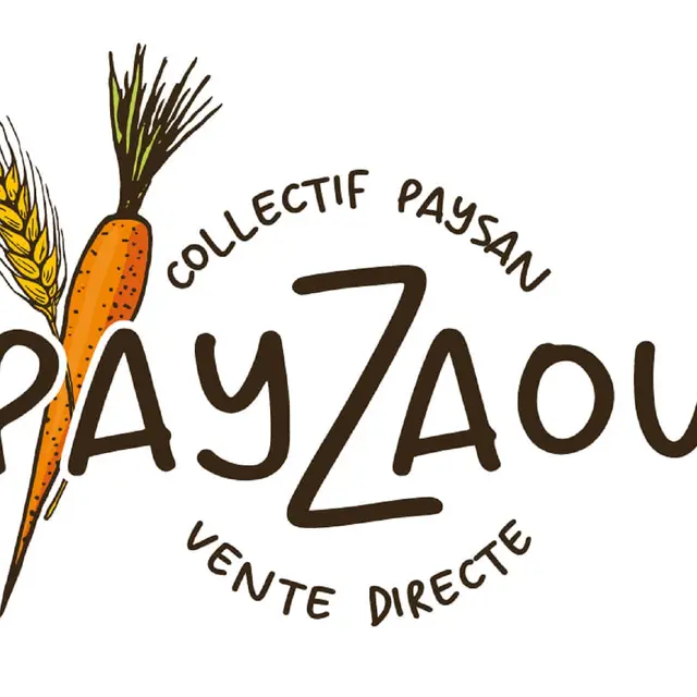 Payzaou