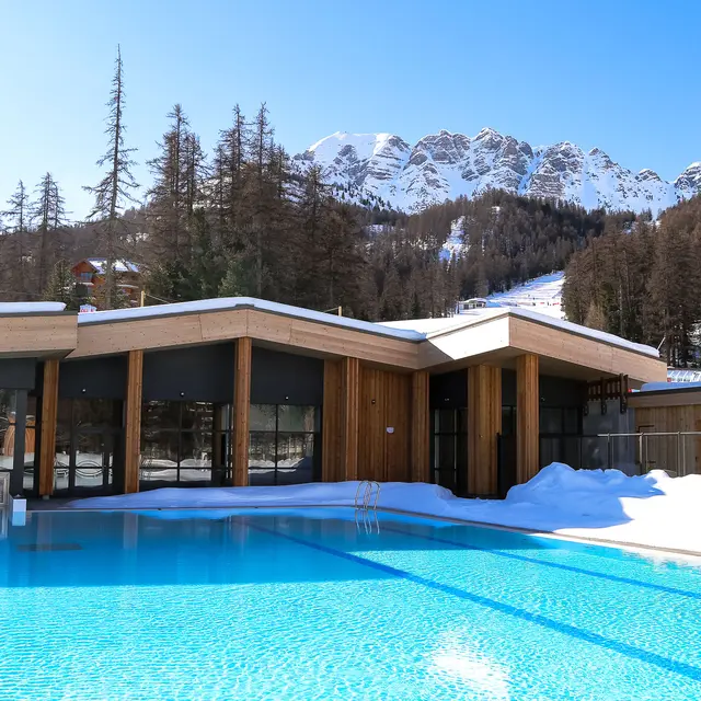 Natation adulte_Vars