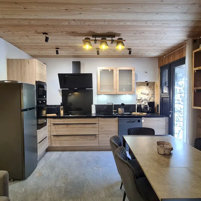 Les 4 Restanques_Chorges