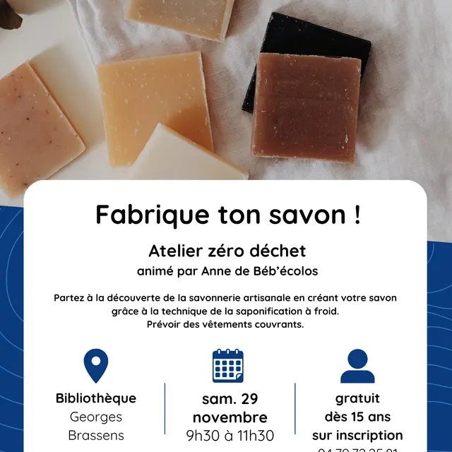 Kit De Fabrication De Savon METL Avec Plaque Chauffante – Pour Débutants Et Pros