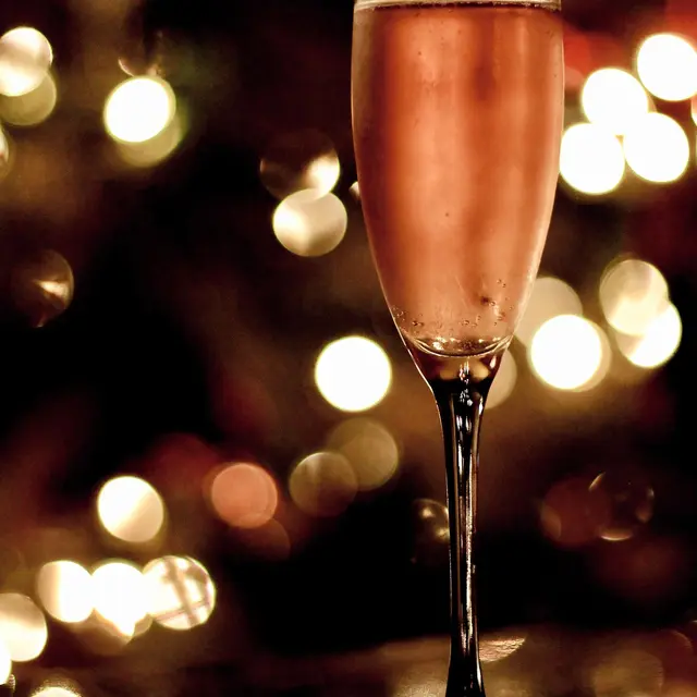 Nouvel An au Off Piste_La Salle-les-Alpes