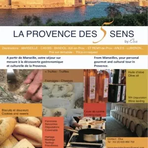 La Provence des 5 Sens.jpg