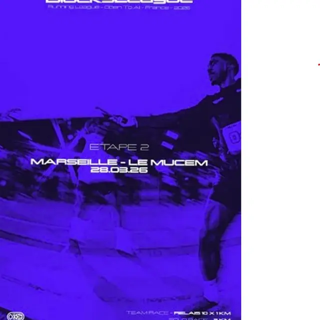 Blocks League_Marseille