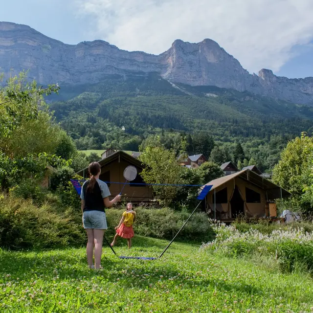 Tente Ponza_Plateau des Petites Roches