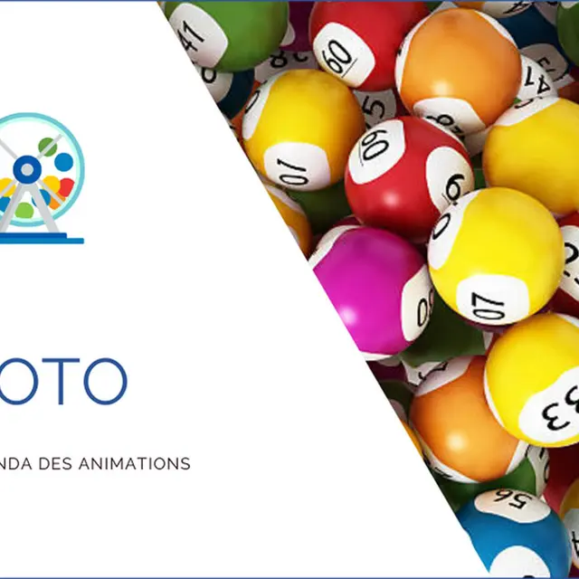 VG loto