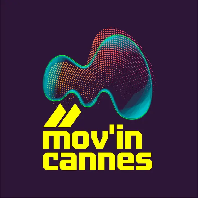 Table ronde - Danse à l'écran_Cannes - La Bocca