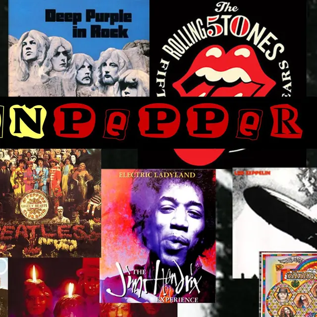 Concert : Lemon Pepper_Les Orres