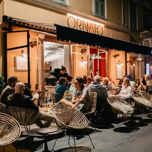 Terrasse.jpg