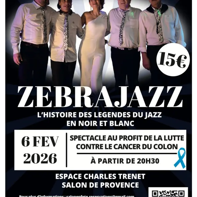 Zebrajazz_Salon-de-Provence