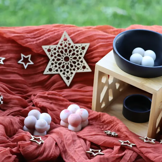 L'étincelle forézienne_Chalain-d'Uzore