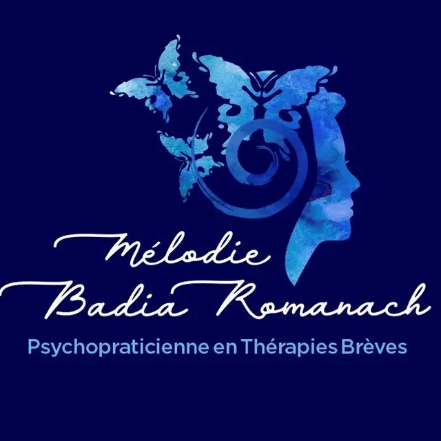 Mélodie Badia Romanach_Cavalaire-sur-Mer