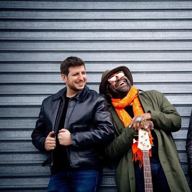 Etienne Mbappé - NEC+_Poisy