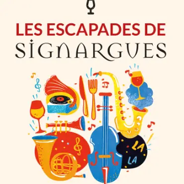 Les Escapades de Signargues_Rochefort-du-Gard