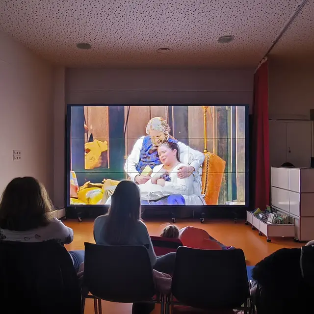 Micro-Folie_Saint-Paul-de-Vence