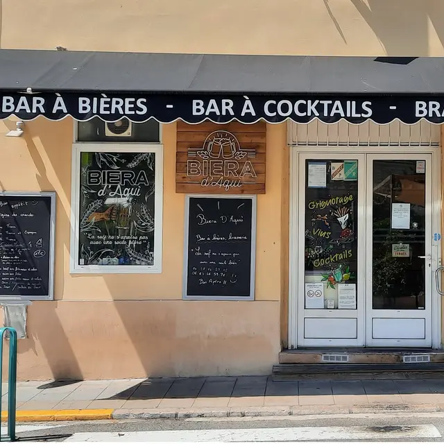 Biera d'Acqui