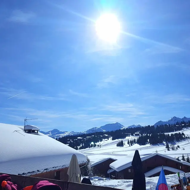 restaurant-tout-schuss-les-saisies