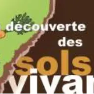 Exposition Sol vivant_Montpezat-de-Quercy