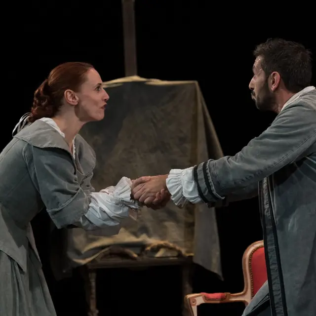 L'avare_Saint-Martin-de-Crau