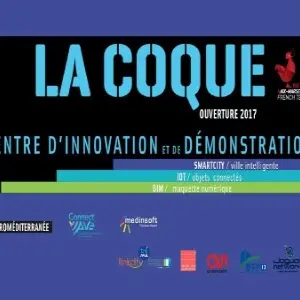 La Coque Marseille.jpg