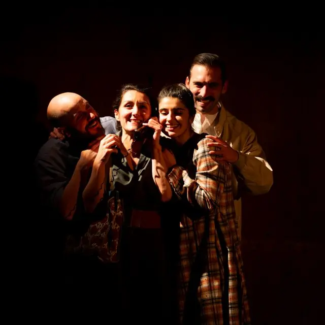 4 211 km à l'Echappé_Sorbiers