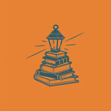 La lanterne qui rugit - Café-librairie_Lescheraines