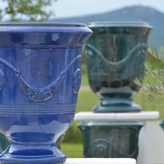 Poterie Terre Figuière- Massillargues-Atuech-5