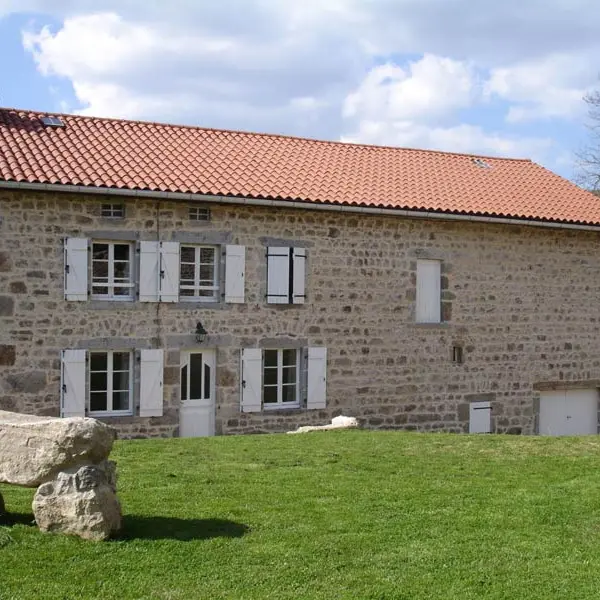 facade-clavier
