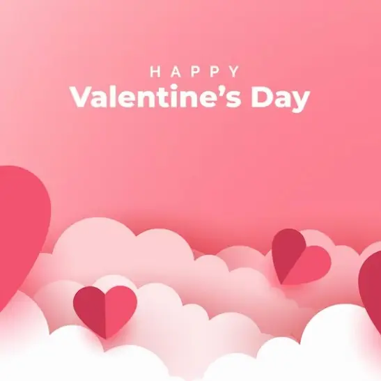 SPECIAL SAINT VALENTIN_Bollène