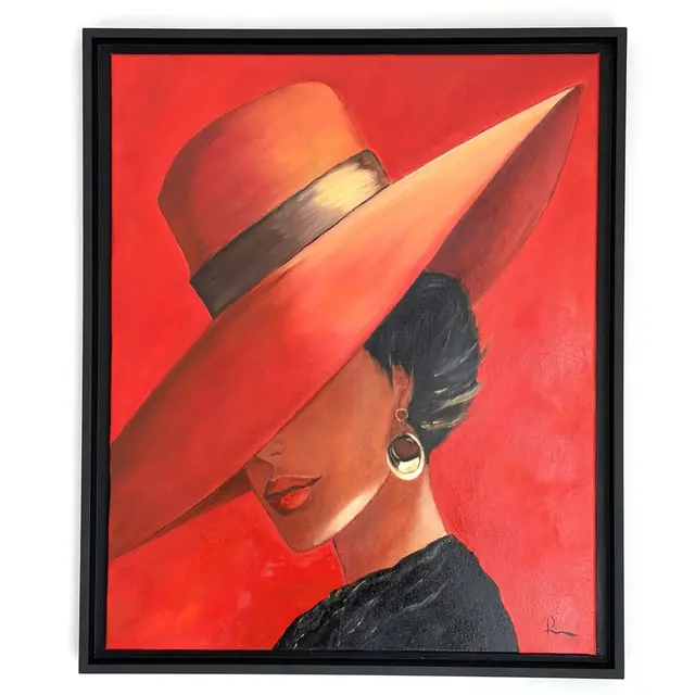 L’atelier des copines_Bandol