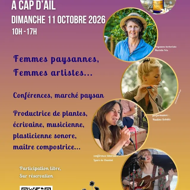 Les Sauvages_Cap-d'Ail