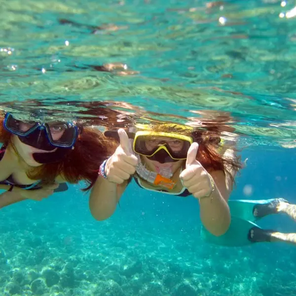 poseidon-Snorkelers-1.jpg