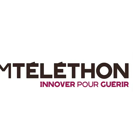 Jogging de l'amitié_Saint-Marcellin-en-Forez